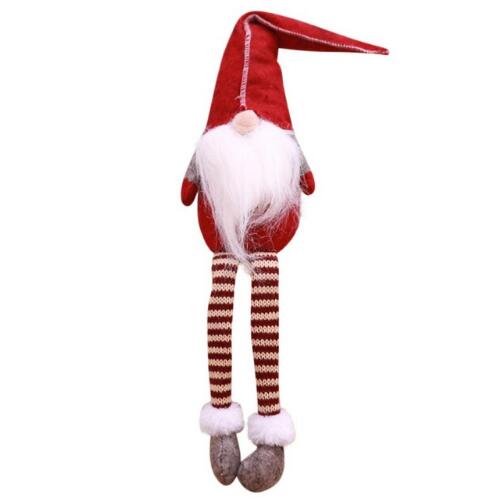 Christmas Long-legged Elf